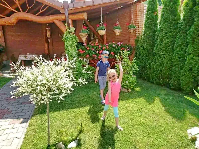 Parajd Szállás | Motel (K0397-32) A kép szerzői jogvédelem alatt állhat. Javasolt a kapcsolatfelvétel a jog tulajdonossal.