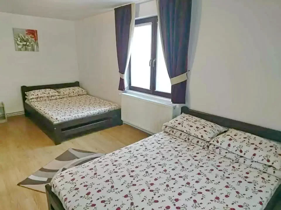 Parajd Szállás | Motel (K0397-39) A kép szerzői jogvédelem alatt állhat. Javasolt a kapcsolatfelvétel a jog tulajdonossal.