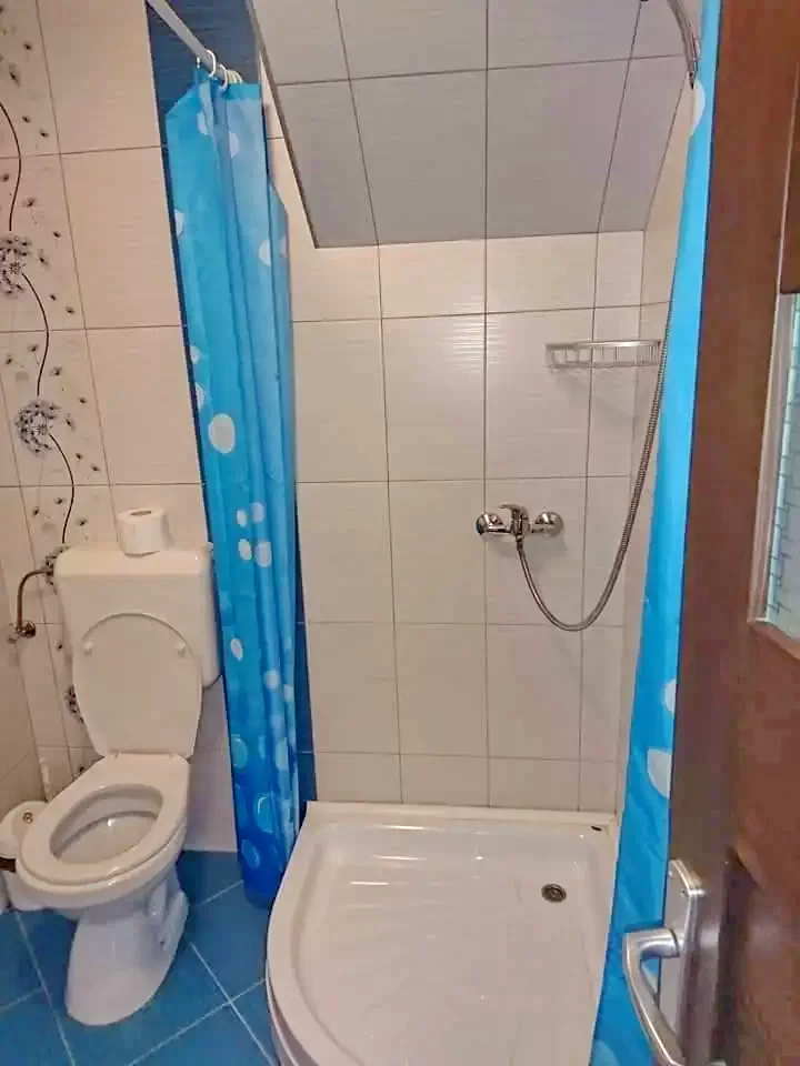 Praid Cazare | Motel (K0397-43) Imaginea poate fi supusă drepturilor de autor. Se recomandă contactarea titularului drepturilor.