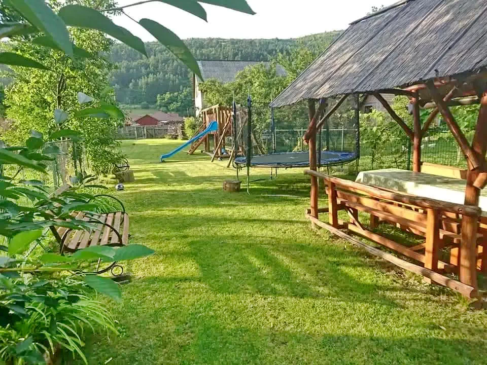 Parajd Szállás | Panzió (K0397-47) A kép szerzői jogvédelem alatt állhat. Javasolt a kapcsolatfelvétel a jog tulajdonossal.