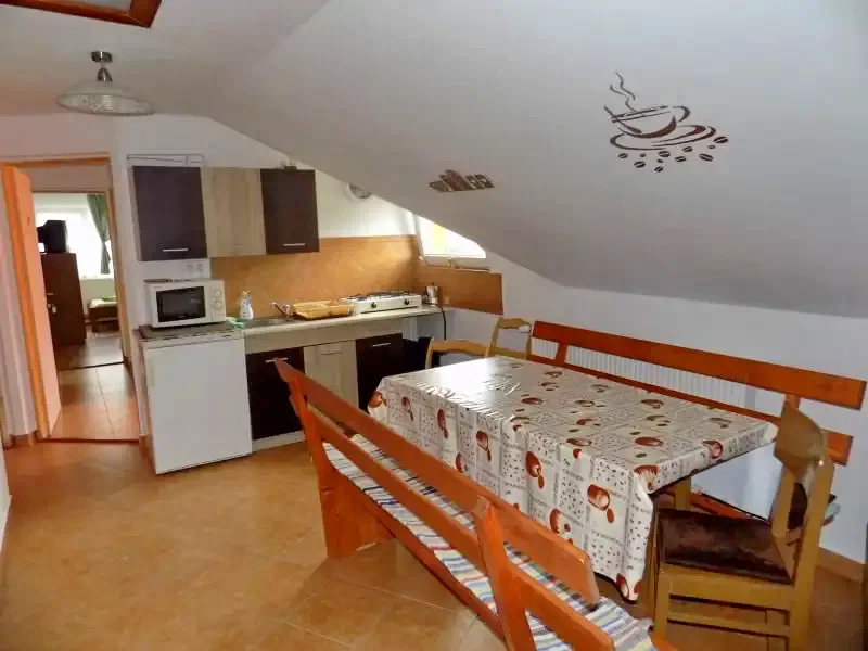 Parajd Szállás | Hotel**** (K0635-2) A kép szerzői jogvédelem alatt állhat. Javasolt a kapcsolatfelvétel a jog tulajdonossal.