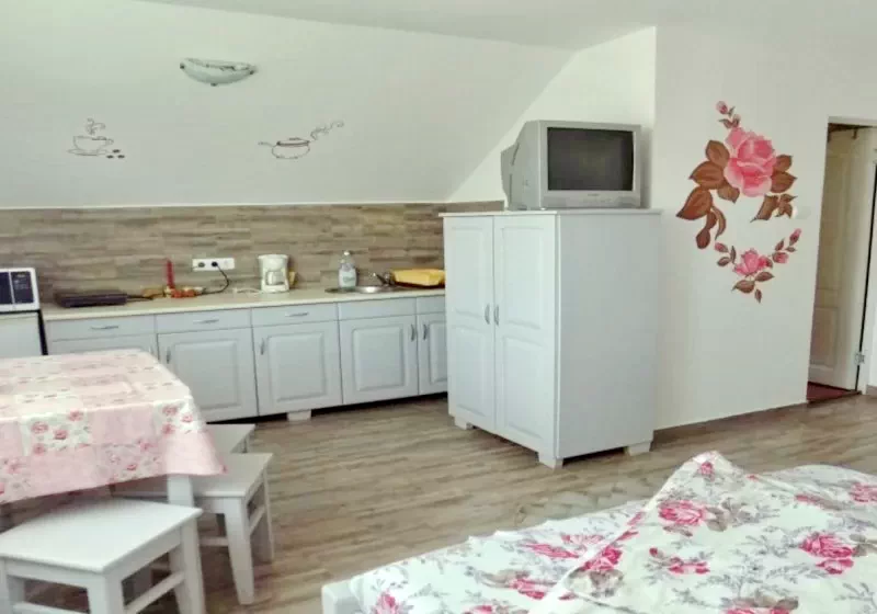 Praid Cazare | Hotel**** (K0635-3) Imaginea poate fi supusă drepturilor de autor. Se recomandă contactarea titularului drepturilor.