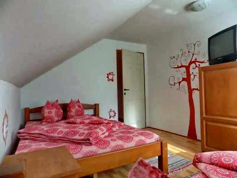 Parajd Szállás | Hotel**** (K0635-9) A kép szerzői jogvédelem alatt állhat. Javasolt a kapcsolatfelvétel a jog tulajdonossal.