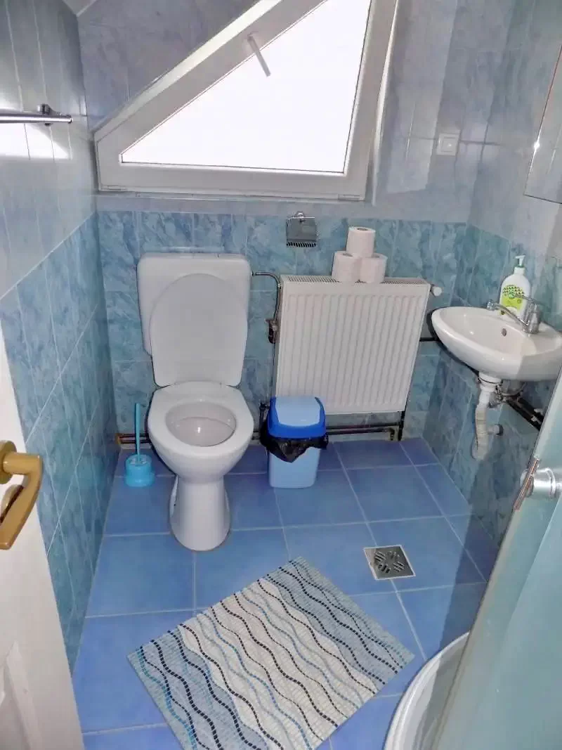 Praid Cazare | Hotel**** (K0635-10) Imaginea poate fi supusă drepturilor de autor. Se recomandă contactarea titularului drepturilor.