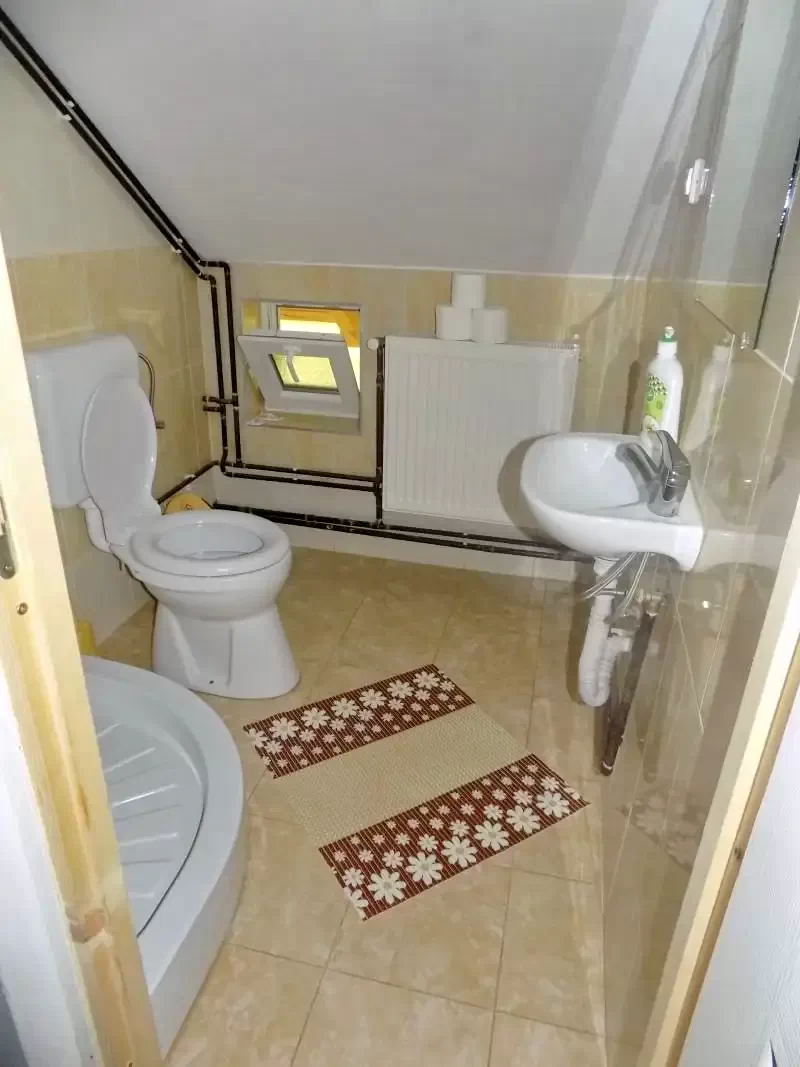 Parajd Szállás | Hotel**** (K0635-12) A kép szerzői jogvédelem alatt állhat. Javasolt a kapcsolatfelvétel a jog tulajdonossal.