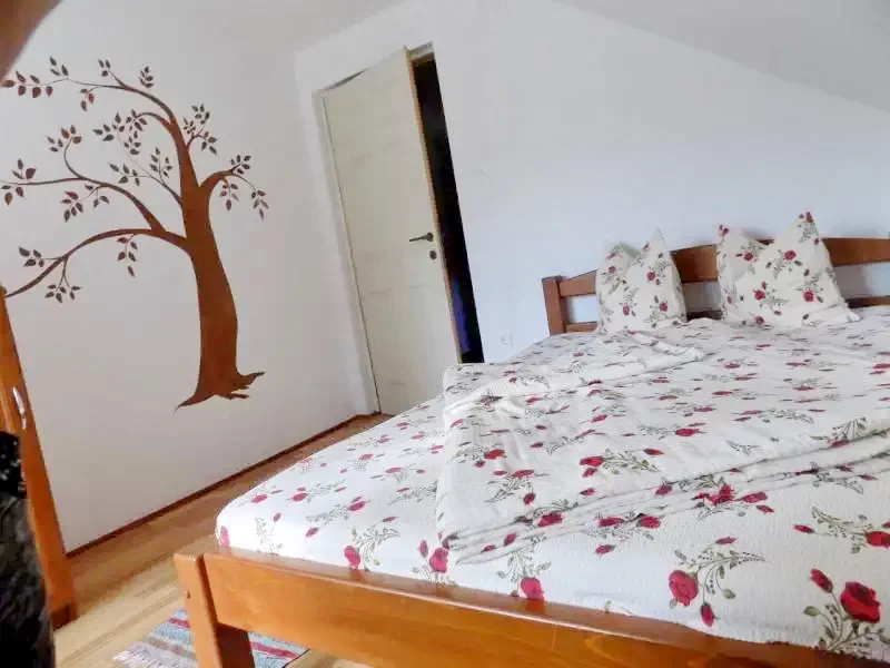 Praid Cazare | Hotel**** (K0635-15) Imaginea poate fi supusă drepturilor de autor. Se recomandă contactarea titularului drepturilor.