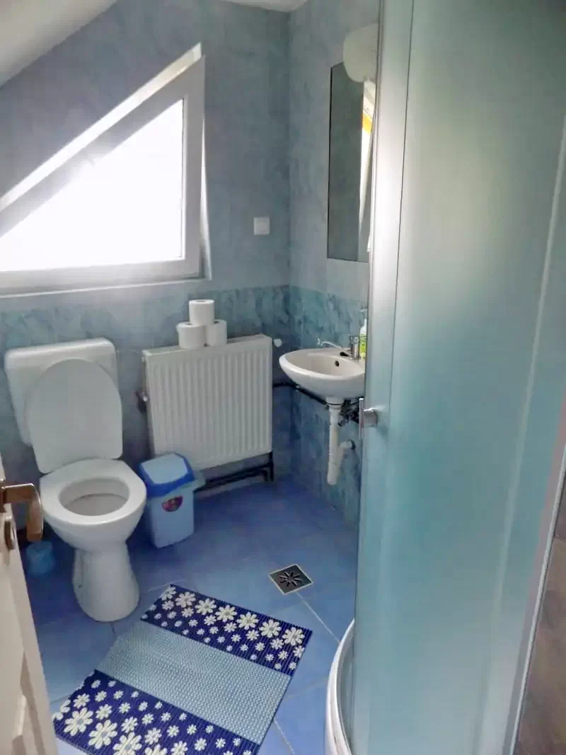 Parajd Szállás | Hotel**** (K0635-16) A kép szerzői jogvédelem alatt állhat. Javasolt a kapcsolatfelvétel a jog tulajdonossal.