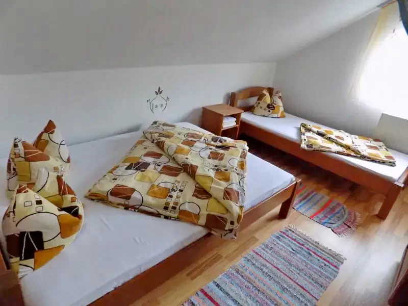 Parajd Szállás | Hotel**** (K0635-19) A kép szerzői jogvédelem alatt állhat. Javasolt a kapcsolatfelvétel a jog tulajdonossal.