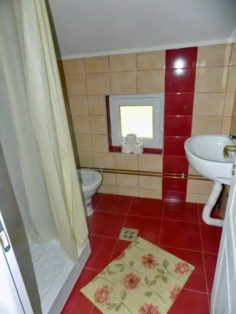 Parajd Szállás | Hotel**** (K0635-20) A kép szerzői jogvédelem alatt állhat. Javasolt a kapcsolatfelvétel a jog tulajdonossal.