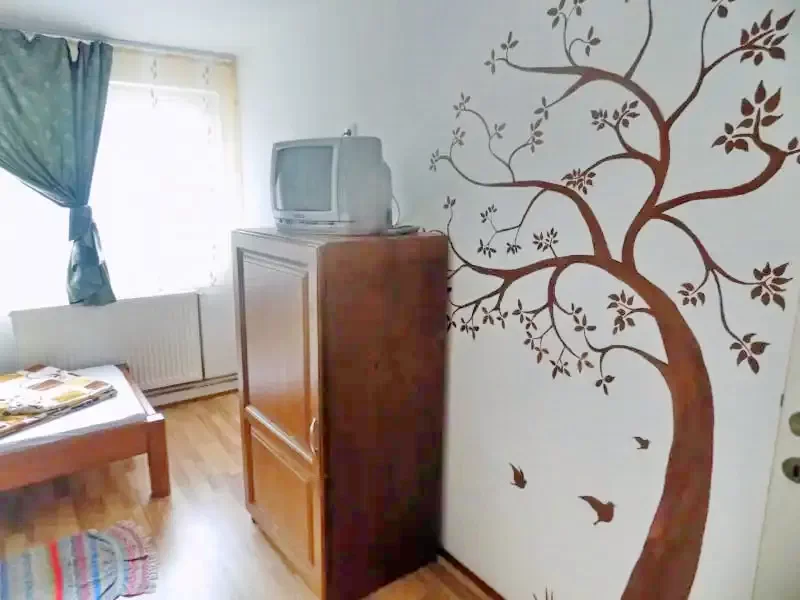 Praid Cazare | Hotel**** (K0635-21) Imaginea poate fi supusă drepturilor de autor. Se recomandă contactarea titularului drepturilor.