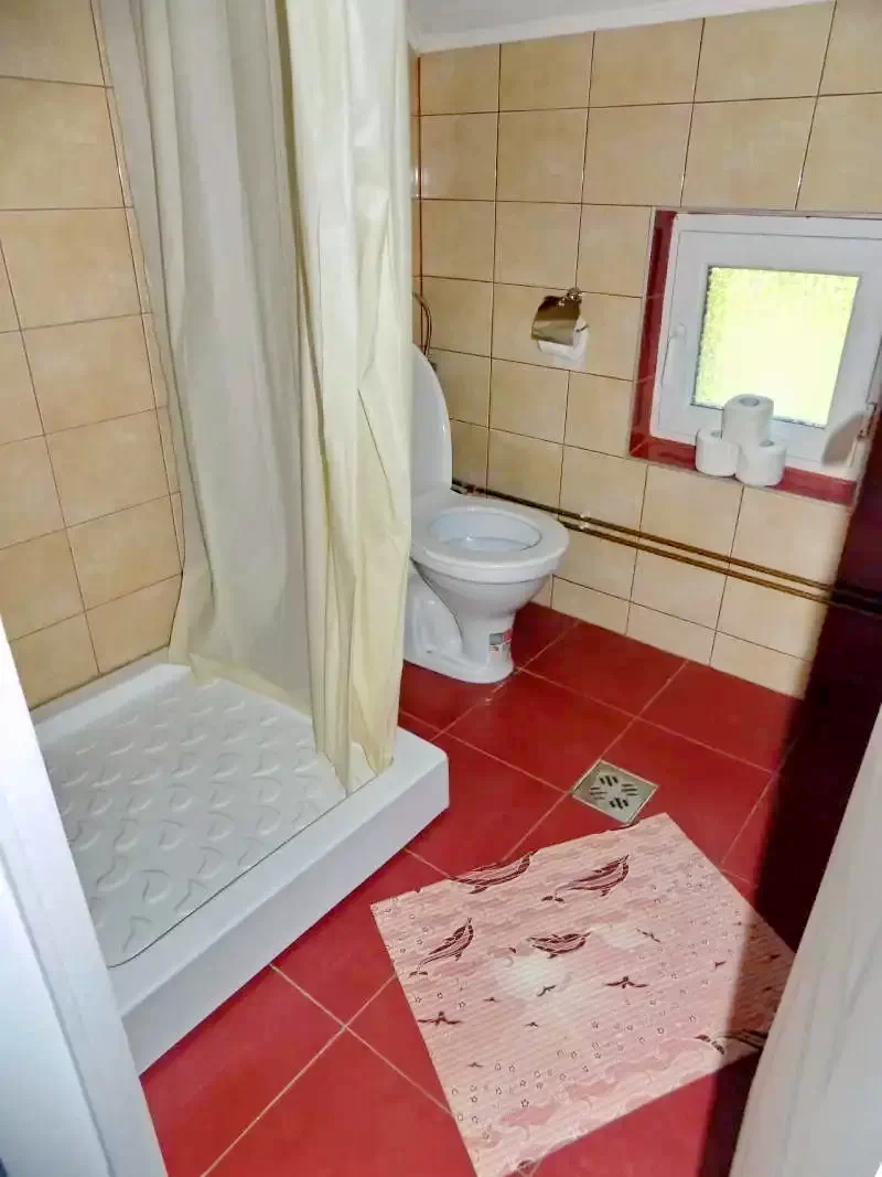 Praid Cazare | Hotel**** (K0635-22) Imaginea poate fi supusă drepturilor de autor. Se recomandă contactarea titularului drepturilor.