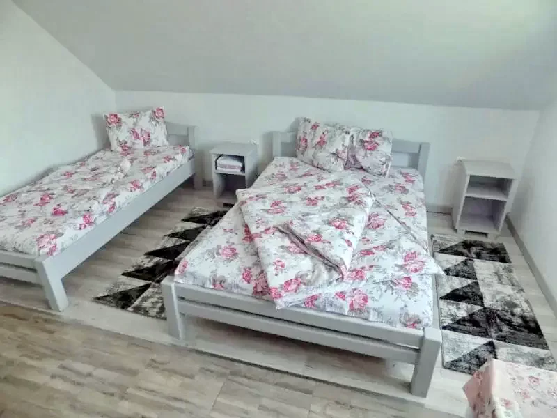 Parajd Szállás | Vendégház (K0635-23) A kép szerzői jogvédelem alatt állhat. Javasolt a kapcsolatfelvétel a jog tulajdonossal. Parajd Szállás | Vendégház (K0635-23) A kép szerzői jogvédelem alatt állhat. Javasolt a kapcsolatfelvétel a jog tulajdonossal.