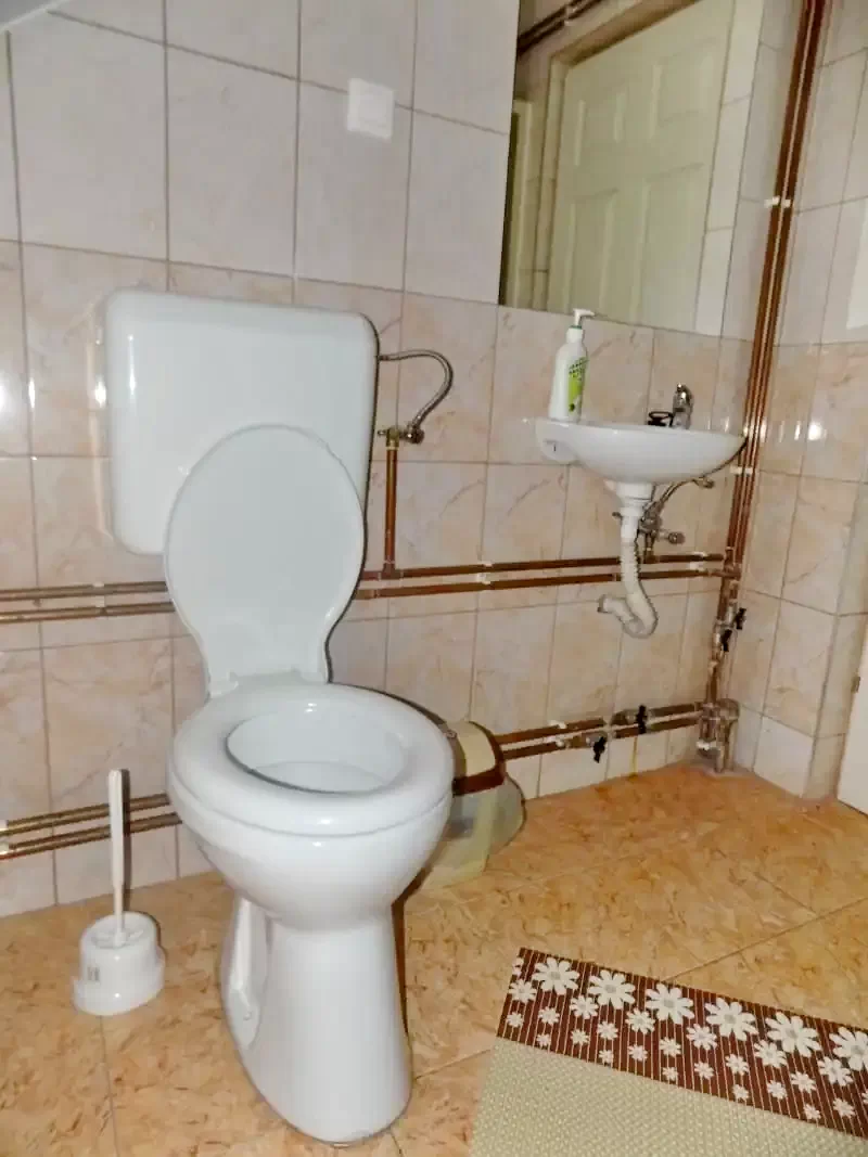 Parajd Szállás | Vendégház (K0635-24) A kép szerzői jogvédelem alatt állhat. Javasolt a kapcsolatfelvétel a jog tulajdonossal. Parajd Szállás | Vendégház (K0635-24) A kép szerzői jogvédelem alatt állhat. Javasolt a kapcsolatfelvétel a jog tulajdonossal.