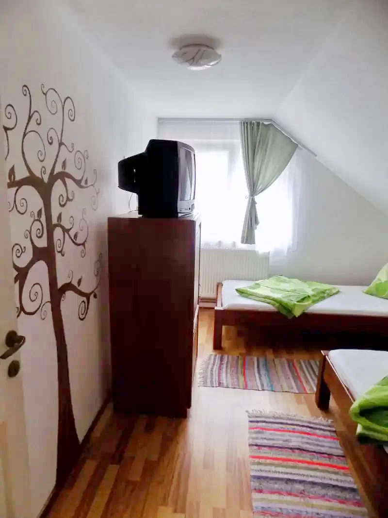 Praid Cazare | Hotel**** (K0635-25) Imaginea poate fi supusă drepturilor de autor. Se recomandă contactarea titularului drepturilor.