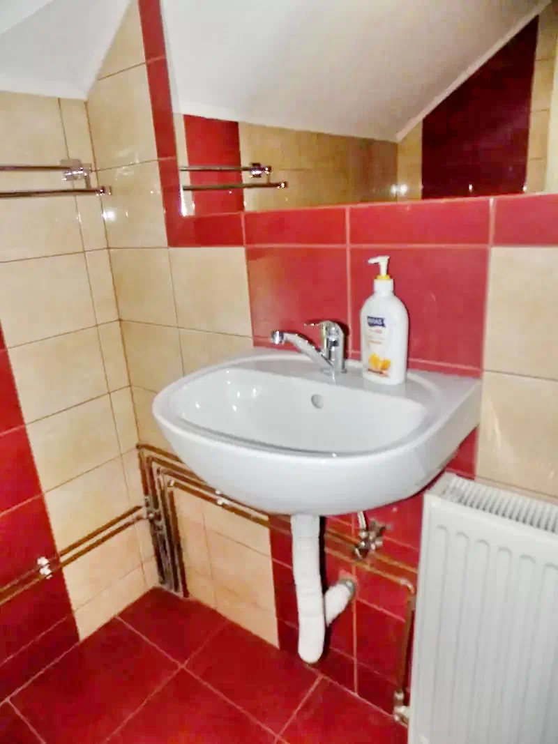 Praid Cazare | Hotel**** (K0635-26) Imaginea poate fi supusă drepturilor de autor. Se recomandă contactarea titularului drepturilor.