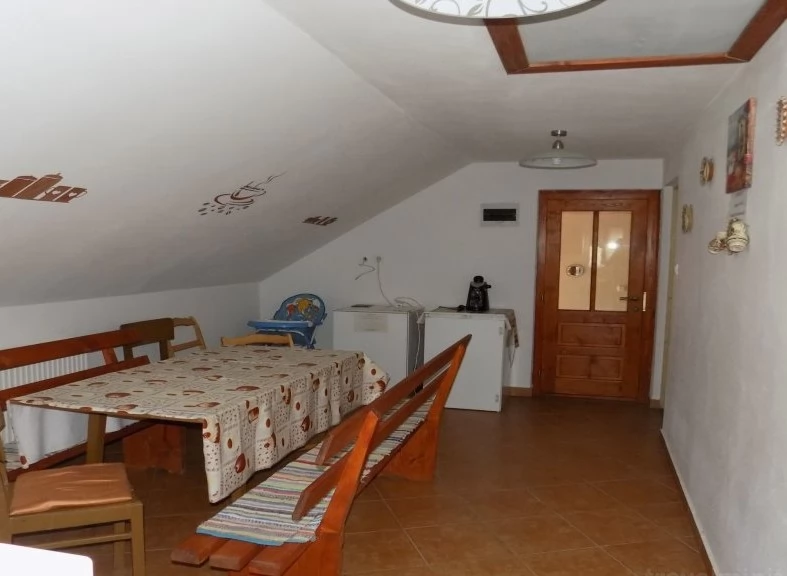 Parajd Szállás | Hotel**** (K0635-27) A kép szerzői jogvédelem alatt állhat. Javasolt a kapcsolatfelvétel a jog tulajdonossal.