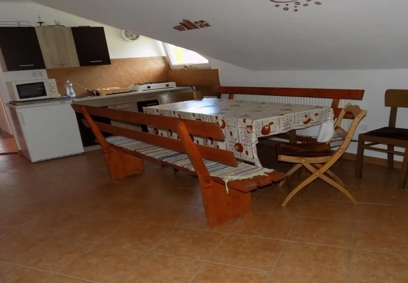 Praid Cazare | Hotel**** (K0635-28) Imaginea poate fi supusă drepturilor de autor. Se recomandă contactarea titularului drepturilor.