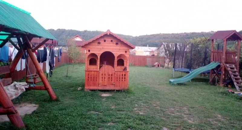 Praid Cazare | Hotel**** (K0635-31) Imaginea poate fi supusă drepturilor de autor. Se recomandă contactarea titularului drepturilor.