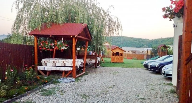 Parajd Szállás | Hotel**** (K0635-32) A kép szerzői jogvédelem alatt állhat. Javasolt a kapcsolatfelvétel a jog tulajdonossal.