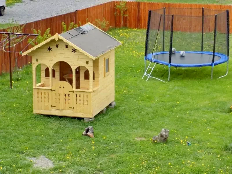 Praid Cazare | Casă de oaspeți (K0635-33) Imaginea poate fi supusă drepturilor de autor. Se recomandă contactarea titularului drepturilor.