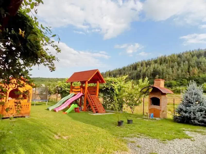 Parajd Szállás | Hotel**** (K0635-35) A kép szerzői jogvédelem alatt állhat. Javasolt a kapcsolatfelvétel a jog tulajdonossal.