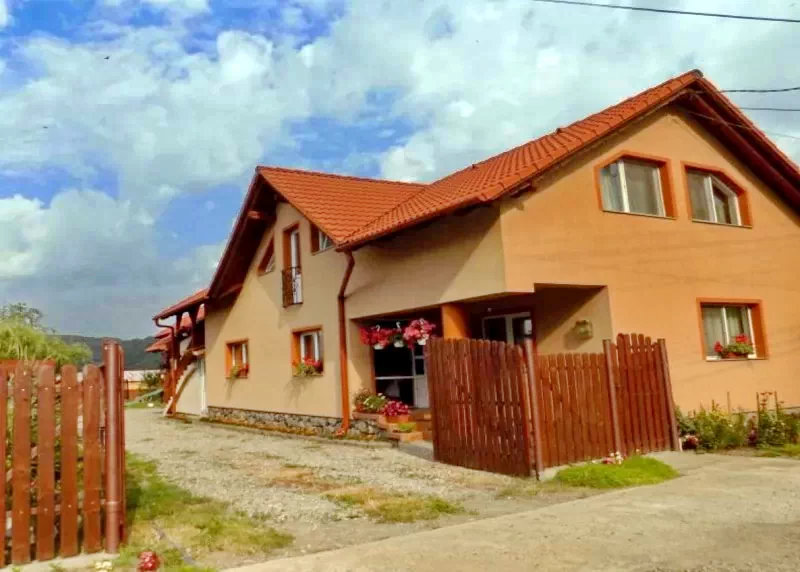 Parajd Szállás | Hotel**** (K0635-36) A kép szerzői jogvédelem alatt állhat. Javasolt a kapcsolatfelvétel a jog tulajdonossal.