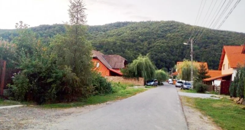 Praid Cazare | Hotel**** (K0635-37) Imaginea poate fi supusă drepturilor de autor. Se recomandă contactarea titularului drepturilor.