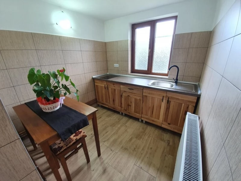 Praid Cazare | Pensiune (K0710-4) Imaginea poate fi supusă drepturilor de autor. Se recomandă contactarea titularului drepturilor. Praid Cazare | Pensiune (K0710-4) Imaginea poate fi supusă drepturilor de autor. Se recomandă contactarea titularului drepturilor.