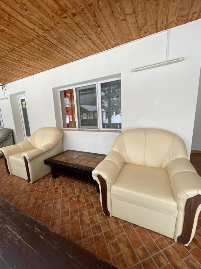 Parajd Szállás | Motel (K0710-12) A kép szerzői jogvédelem alatt állhat. Javasolt a kapcsolatfelvétel a jog tulajdonossal.