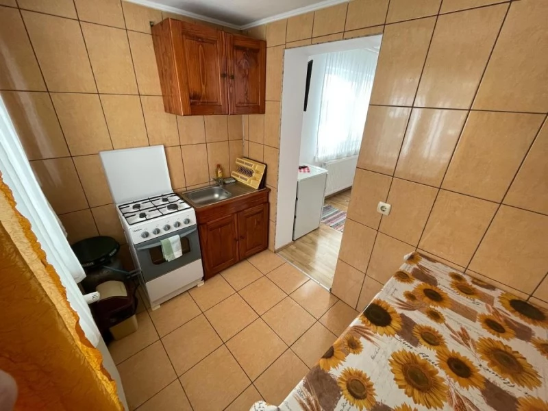 Praid Cazare | Motel (K0710-15) Imaginea poate fi supusă drepturilor de autor. Se recomandă contactarea titularului drepturilor.