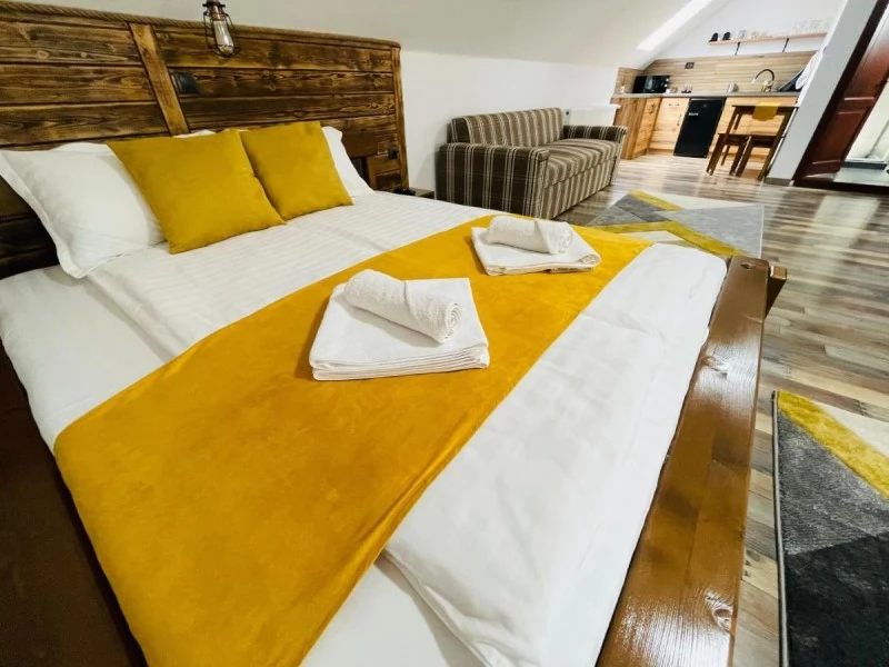 Parajd Szállás | Motel (K0710-19) A kép szerzői jogvédelem alatt állhat. Javasolt a kapcsolatfelvétel a jog tulajdonossal.