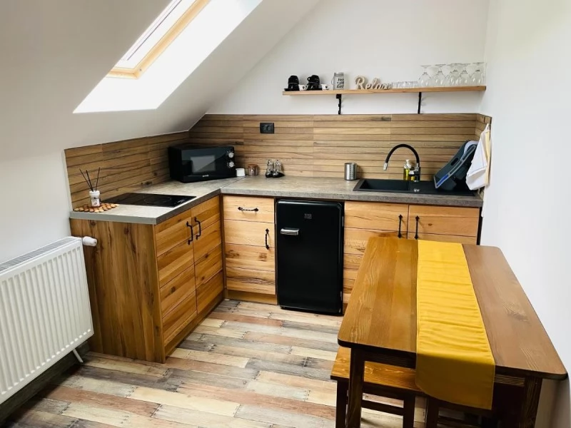 Praid Cazare | Pensiune (K0710-21) Imaginea poate fi supusă drepturilor de autor. Se recomandă contactarea titularului drepturilor. Praid Cazare | Pensiune (K0710-21) Imaginea poate fi supusă drepturilor de autor. Se recomandă contactarea titularului drepturilor.