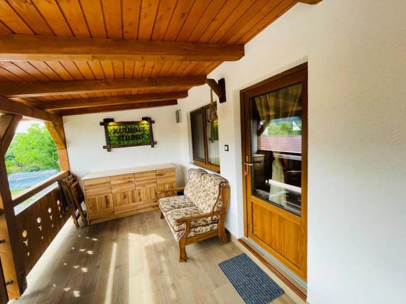 Parajd Szállás | Motel (K0710-22) A kép szerzői jogvédelem alatt állhat. Javasolt a kapcsolatfelvétel a jog tulajdonossal.