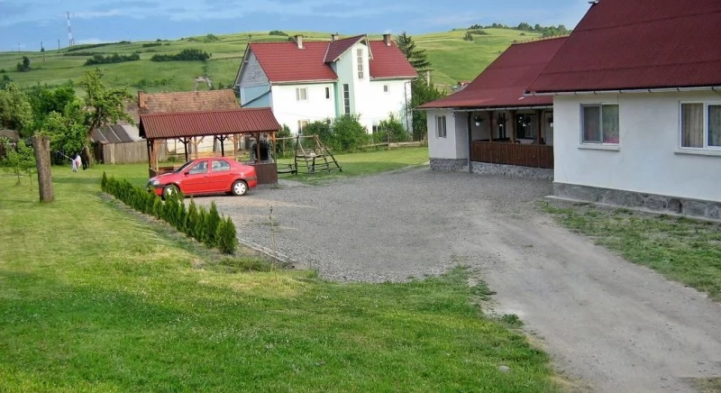 Praid Cazare | Pensiune (K0710-25) Imaginea poate fi supusă drepturilor de autor. Se recomandă contactarea titularului drepturilor. Praid Cazare | Pensiune (K0710-25) Imaginea poate fi supusă drepturilor de autor. Se recomandă contactarea titularului drepturilor.