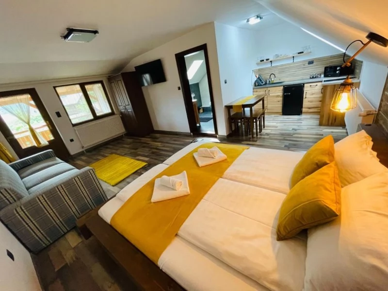 Praid Cazare | Motel (K0710-27) Imaginea poate fi supusă drepturilor de autor. Se recomandă contactarea titularului drepturilor.