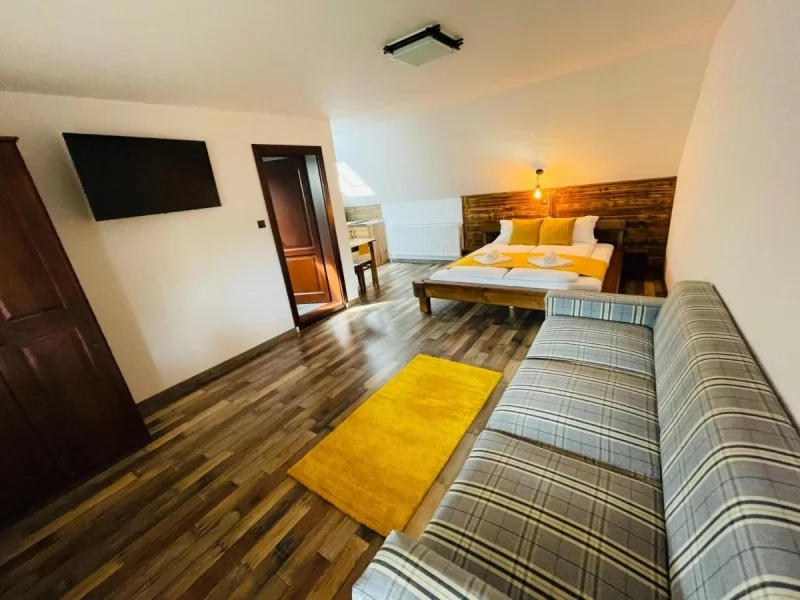 Parajd Szállás | Motel (K0710-29) A kép szerzői jogvédelem alatt állhat. Javasolt a kapcsolatfelvétel a jog tulajdonossal.