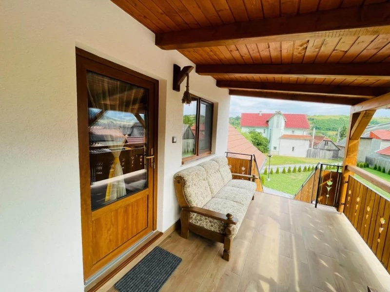 Parajd Szállás | Motel (K0710-31) A kép szerzői jogvédelem alatt állhat. Javasolt a kapcsolatfelvétel a jog tulajdonossal.