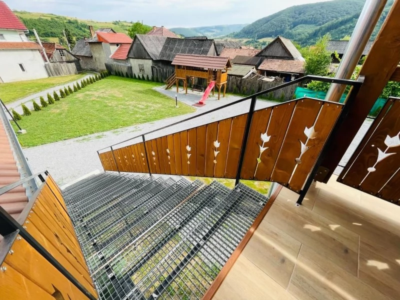 Parajd Szállás | Motel (K0710-32) A kép szerzői jogvédelem alatt állhat. Javasolt a kapcsolatfelvétel a jog tulajdonossal.