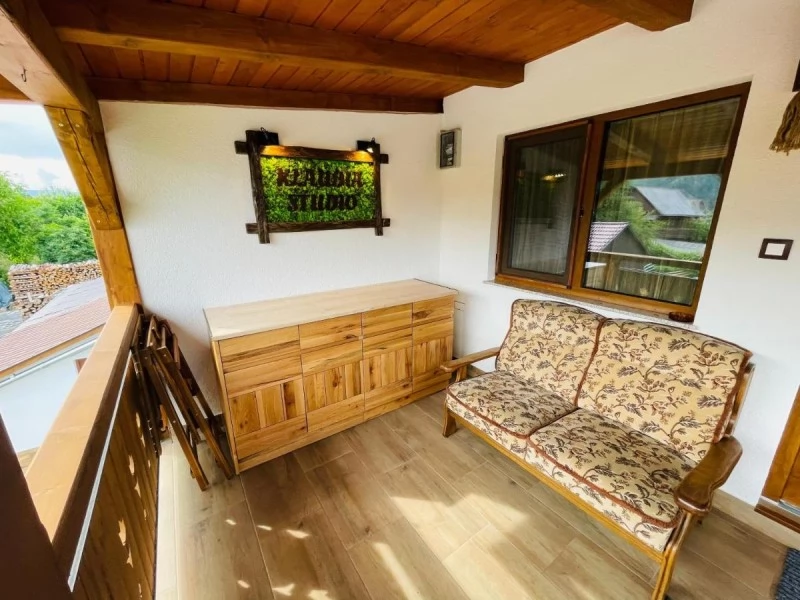 Praid Cazare | Motel (K0710-33) Imaginea poate fi supusă drepturilor de autor. Se recomandă contactarea titularului drepturilor.