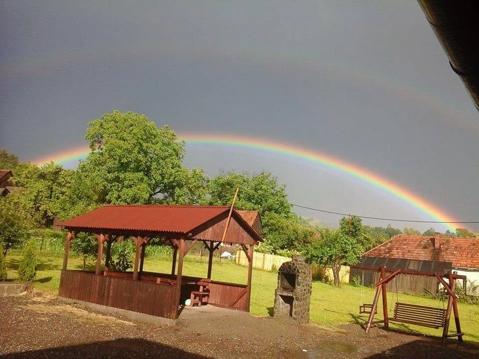 Parajd Szállás | Motel (K0710-35) A kép szerzői jogvédelem alatt állhat. Javasolt a kapcsolatfelvétel a jog tulajdonossal.