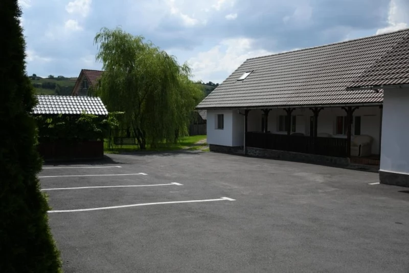 Praid Cazare | Pensiune (K0710-36) Imaginea poate fi supusă drepturilor de autor. Se recomandă contactarea titularului drepturilor. Praid Cazare | Pensiune (K0710-36) Imaginea poate fi supusă drepturilor de autor. Se recomandă contactarea titularului drepturilor.