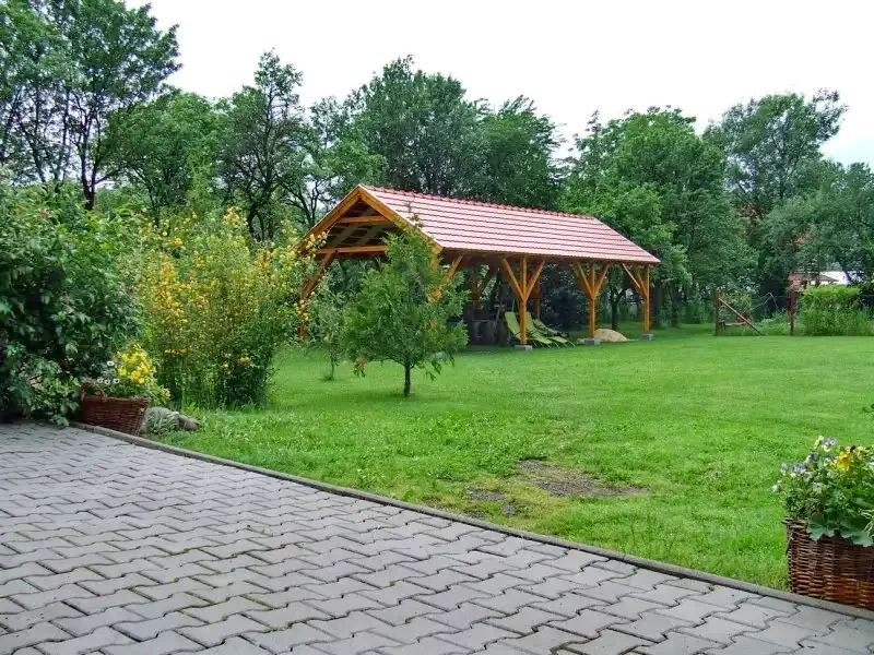 Parajd Szállás | Motel (K0742-5) A kép szerzői jogvédelem alatt állhat. Javasolt a kapcsolatfelvétel a jog tulajdonossal.