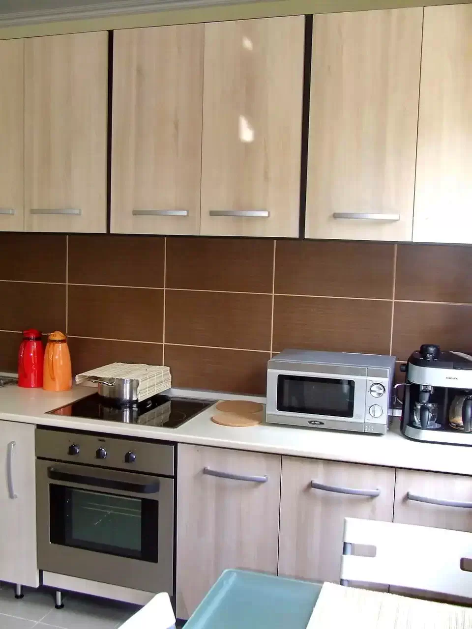 Praid Cazare | Motel (K0742-8) Imaginea poate fi supusă drepturilor de autor. Se recomandă contactarea titularului drepturilor.