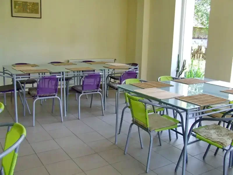 Parajd Szállás | Motel (K0742-9) A kép szerzői jogvédelem alatt állhat. Javasolt a kapcsolatfelvétel a jog tulajdonossal.