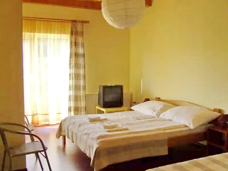 Parajd Szállás | Motel (K0742-11) A kép szerzői jogvédelem alatt állhat. Javasolt a kapcsolatfelvétel a jog tulajdonossal.