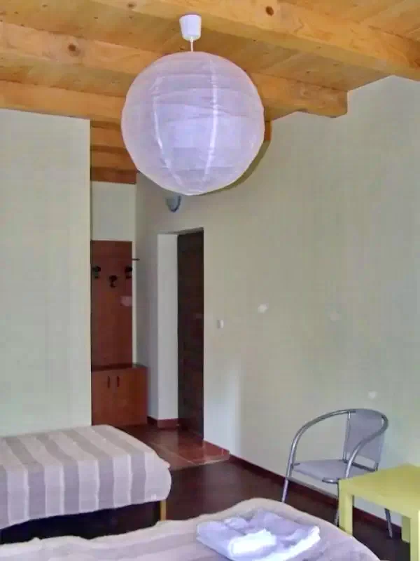 Praid Cazare | Motel (K0742-13) Imaginea poate fi supusă drepturilor de autor. Se recomandă contactarea titularului drepturilor.