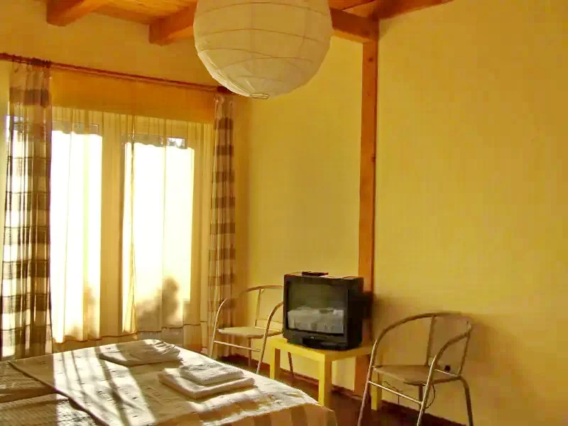 Parajd Szállás | Motel (K0742-14) A kép szerzői jogvédelem alatt állhat. Javasolt a kapcsolatfelvétel a jog tulajdonossal.