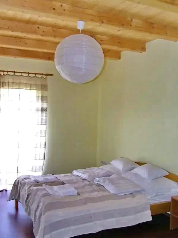 Parajd Szállás | Motel (K0742-17) A kép szerzői jogvédelem alatt állhat. Javasolt a kapcsolatfelvétel a jog tulajdonossal.