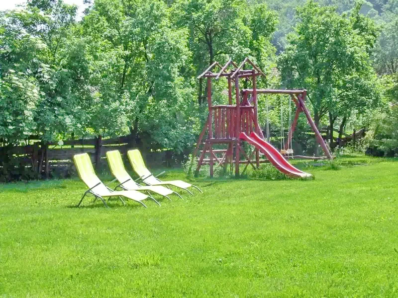 Parajd Szállás | Motel (K0742-21) A kép szerzői jogvédelem alatt állhat. Javasolt a kapcsolatfelvétel a jog tulajdonossal.