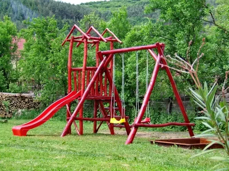 Parajd Szállás | Motel (K0742-22) A kép szerzői jogvédelem alatt állhat. Javasolt a kapcsolatfelvétel a jog tulajdonossal.